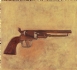Colt M - 1849